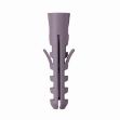 Picture of Nylon Wall Plug - 14mm
