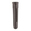 Picture of Plastic Plug Sprue - Brown