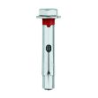 Picture of Sleeve Anchor Bolt - 12x125