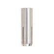 Picture of Wedge Anchor S/S A4 - M10