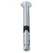 Picture of HD Anchor Csk SK15/50 - M10x135
