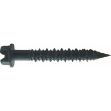 Picture of Concrete Screw Hex - 6.3x32