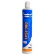 Picture of Resin Buffalo EPSF Epoxy Acrylate 300ml