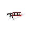 Picture of Resin Gun Buffalo PUR500 585ml