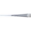 Picture of Resin Mixer Nozzle T Flow PUR500