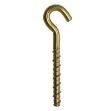Picture of Ankerbolt Hook Anchor - 6x50