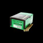 Picture of Woodscrew Csk Performance Plus YZP - 6.0x60