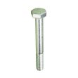 Picture of Hex Bolt 8.8 BZP - M12x80
