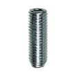 Picture of Grub Screw BZP - M4x12