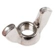 Picture of Wing Nut S/S A2 - M6