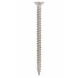 Picture of Chipboard Screw Csk S/S A2 - 3.5x25