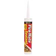 Picture of Fire Mate Intumescent Acoustic Acrylic Mastic White - 295ml