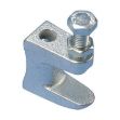 Picture of Beam Clamp Caddy TK12 - M12