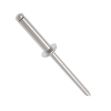 Picture of Rivet Blind S/S A2 - 4.0x6