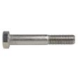 Picture of Hex Bolt S/S A2 - M16x85