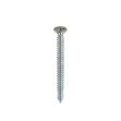 Picture of Self Tapper Csk Pozi S/S A2 - 8x2 [4.2x50]