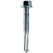Picture of Self Drill Hex HS12 Evoshield - 5.5x100