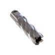 Picture of Broach Cutter Long - 19mm