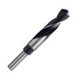 Picture of Drill Bit HSS-G Reduced Shank Diager - 16.5mm [2]