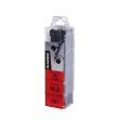Picture of Drill Bit HSS-R Twist Heller- 6.8mm - 17/64"