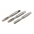 Picture of Tap HSSG Set - M4x0.7