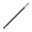 Picture of Bit Holder Standard - 150mm