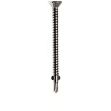 Picture of Wing Driller Csk LS3 Bi-Metal S/S A2 - 5.5x40