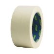 Picture of Masking Tape Ultratape - 24x50m