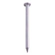 Picture of Masonry Nail Griptorq - 3.5x100mm