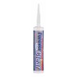 Picture of Everbuild Forever Clear - Anti-Bacterial Sealant