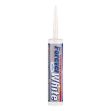 Picture of Everbuild Forever White - Anti-Bacterial Sealant