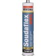 Picture of Soudaflex PU 40FC Polyurethane - White