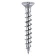 Picture of Gimlet Point CFG Csk Zinc - 4.3x35 [1000]