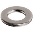 Picture of Washer Form B - S/S A2 - M18