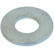 Picture of Washer Form C - BZP - M30