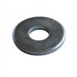 Picture of Washer Form G - S/S A2 - M16