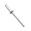 Picture of Rivet Csk S/S A2 - 4.8x12