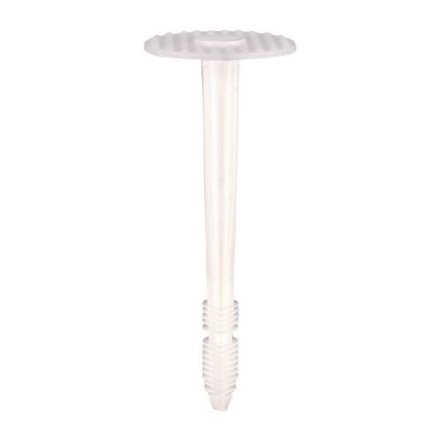 Picture of Insulation Support Nylon - 8x110