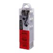 Picture of Drill Bit HSS-G Diager - 1.0mm