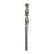 Picture of Drill Bit Masonry Flash Diager - 8.0x300