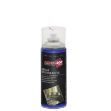 Picture of Lithium Multipurpose Grease Spray - 400 ml