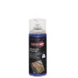 Picture of Lubricant For Food Equipment Spray - 400 ml