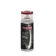 Picture of Antirust Primer Spray - 400ml Red