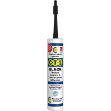 Picture of CT1 Sealant & Adhesive Black - 290ml