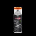 Picture of Bodywork Paint Agri - 400 ml Kubota Orange