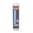 Picture of Soudaseal 215 LM  Anthracite 7016 - 290ml