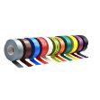 Picture of PVC Insulation Tape - 19x20m Yellow Ret