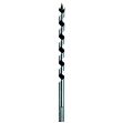 Picture of Wood Auger Bit - 6x235 Diager