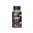 Picture of 2-Stroke Oil One Shot - 100ml Xmacht