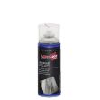 Picture of Dry PTFE Lubricant Spray - 400 ml